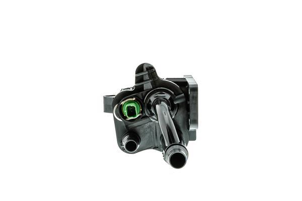 Termostato, refrigerante AISIN ref. THRAZ-7010